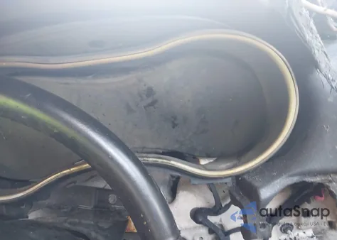 2020 Jeep Grand Cherokee Altitude 4X4 из США, поврежденный, VIN 1C4RJFAG7LC336590